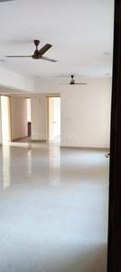 Hall Image of 1500 Sq.ft 3 BHK Apartment / Flat for rent in Indiabulls Sierra Block A And B, Madhurawada Visakhapatnam for Rs. 25000