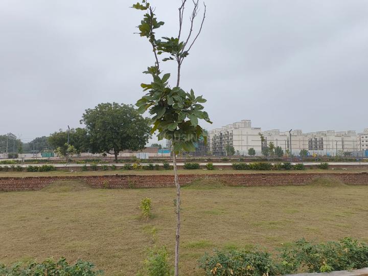 ROF Normanton Park Main Image 1