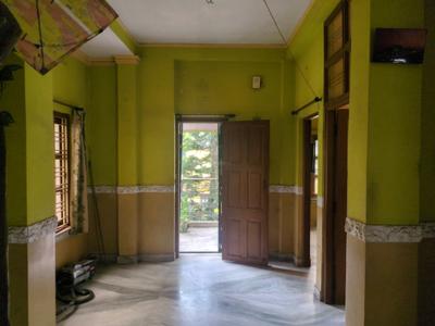 Living Room Image of 1921 Sq.ft 5 BHK Independent House for rent in Khardaha Kolkata for Rs. 14000