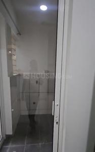 Image of 2583 Sq.ft 4 BHK Independent House for sale in Injambakkam, Chennai for Rs. 50850000
