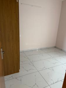 Bedroom Image of 1000 Sq.ft 2 BHK Independent House for rent in Anekal Bengaluru for Rs. 20000