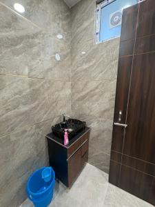 Image of 1100 Sq.ft 2 BHK Builder Floor for sale in Kulhan, Dehradun for Rs. 7500000