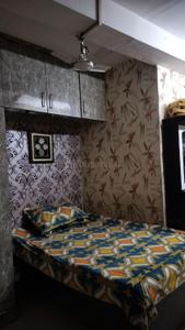 Bedroom Image of 650 Sq.ft 3 BHK Independent House for sale in Old Delhi New Delhi for Rs. 2800000