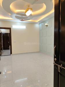 Hall Image of 2500 Sq.ft 3 BHK Duplex for sale in Holy Height Shastradhara Residency, Sahastradhara Road Dehradun for Rs. 16500000