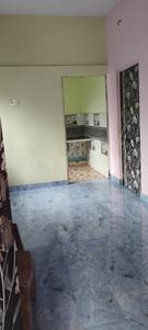 Hall Image of 150 Sq.ft 2 BHK Independent House for rent in Aryanagar Colony Hazaribagh for Rs. 5000