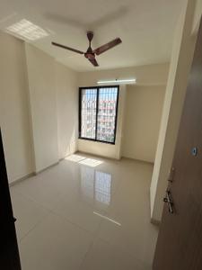 Hall Image of 1100 Sq.ft 2 BHK Apartment / Flat for rent in Savedi Ahmednagar for Rs. 18000