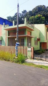Image of 3060 Sq.ft 3.5 BHK Independent House for sale in Salt Lake City, Kolkata for Rs. 62000000