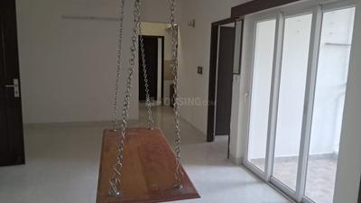 Bedroom Image of 1200 Sq.ft 2.5 BHK Apartment / Flat for sale in Newry Celio, Avadi Chennai for Rs. 8000000