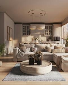 Bedroom Image of 4000 Sq.ft 6 BHK Independent House for sale in Sector 8 Panchkula for Rs. 120000000