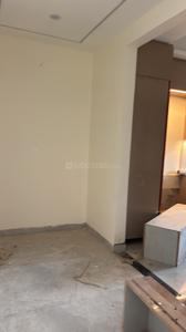 Hall Image of 2700 Sq.ft 3.5 BHK Builder Floor for rent in Vatika Independent Floors, Sector 83 Gurgaon for Rs. 45000