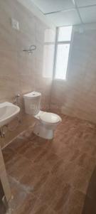 Image of 1275 Sq.ft 3 BHK Apartment / Flat for sale in Amrapali Crystal Homes Phase 1, Sector 76, Noida for Rs. 19000000