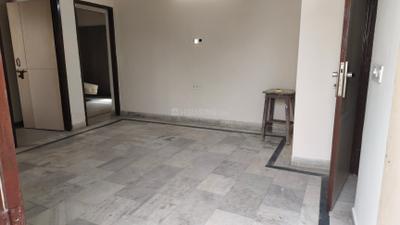 SS Southend Living Room 1
