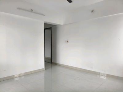 Bedroom Image of 1050 Sq.ft 2 BHK Apartment / Flat for sale in Purple Blue Roof Sera, Sus Pune for Rs. 8600000