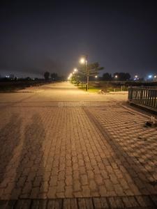 Image of 1242 Sq.ft Residential Plot / Land for sale in Dyalpur, Mohali for Rs. 13110000