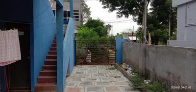 Balcony Image of 1962 Sq.ft 2 BHK Independent House for sale in Mangalagiri Guntur for Rs. 9800000