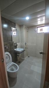 Image of 1629 Sq.ft 3 BHK Apartment / Flat for sale in Azea Botanica, Vrindavan Yojana, Lucknow for Rs. 15500000
