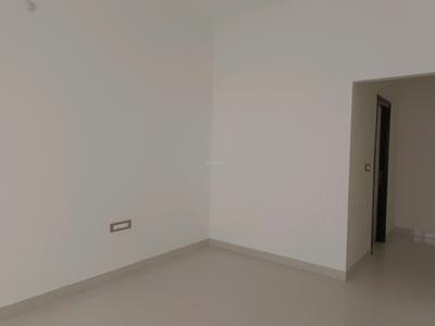 Bedroom Image of 2734 Sq.ft 4 BHK Villa for sale in Sikhara Tranquil, Cherlapalli Secunderabad for Rs. 22300016