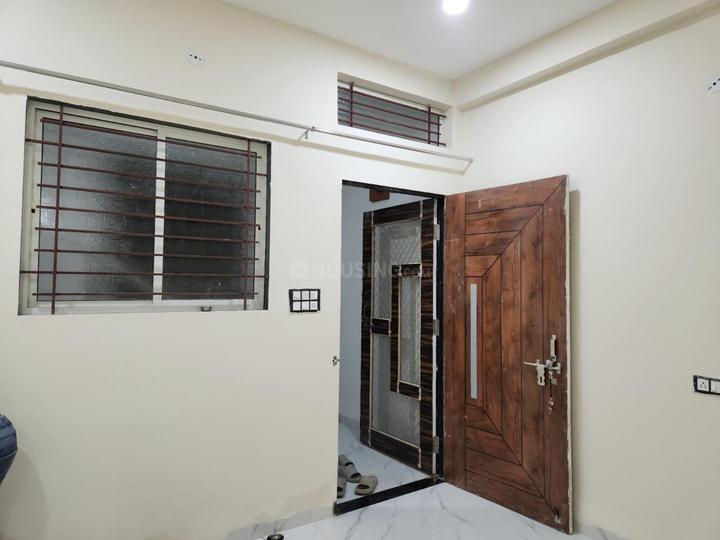 Sudama nagar E sector  Bedroom 1
