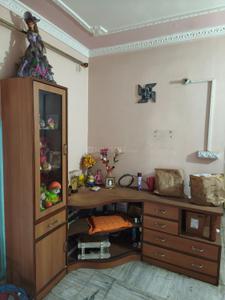Living Room Image of 1015 Sq.ft 2 BHK Apartment / Flat for sale in Vikash Nagar Ranchi for Rs. 3000000