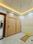 Dun university road Bedroom 2