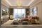 Regency Palms Main Image 1