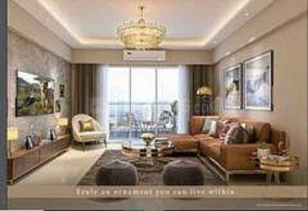 Regency Palms Main Image 1