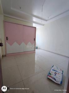 Hall Image of 1285 Sq.ft 2 BHK Apartment / Flat for sale in Canny Forest Edge, Gajularamaram Hyderabad for Rs. 7900000