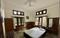 Six Mile Bedroom 1