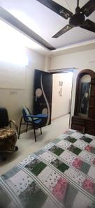 1 BHK Independent Builder Floor