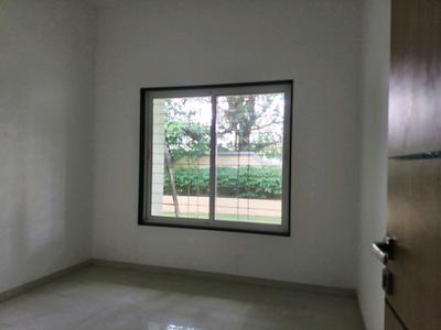 Bedroom Image of 990 Sq.ft 2 BHK Apartment / Flat for sale in Rama Metro Life Maxima Residences, Tathawade Pune for Rs. 7500000