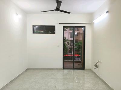 Living Room Image of 774 Sq.ft 1.5 BHK Apartment / Flat for sale in Lodha Lakeshore Greens by Lodha Group, Palava Phase 2 Thane for Rs. 4000000