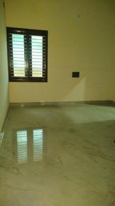 Hall Image of 700 Sq.ft 1 BHK Builder Floor for rent in JP Nagar Bengaluru for Rs. 22000