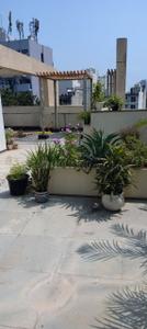 Image of 2160 Sq.ft 3 BHK Builder Floor for rent in Adani Samsara Arya, Sector 60, Gurgaon for Rs. 80000