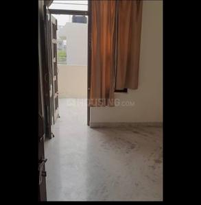 Bedroom Image of 1400 Sq.ft 2 BHK Independent House for rent in Sector 66 Mohali for Rs. 18000
