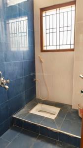 Image of 1100 Sq.ft 2 BHK Builder Floor for rent in Arappalayam, Madurai for Rs. 19000