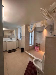 Image of 2800 Sq.ft 4 BHK Penthouse for sale in Pratapgunj, Vadodara for Rs. 21000000