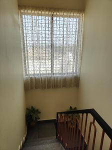 Image of 5900 Sq.ft 4 BHK Independent House for rent in Sathgalli, Mysore for Rs. 70000
