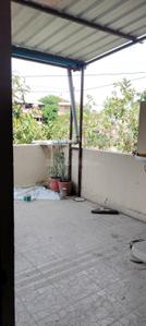 Balcony Image of 1600 Sq.ft 3 BHK Independent House for sale in Sagar Avenue, Ayodhya Bypass Bhopal for Rs. 15000000