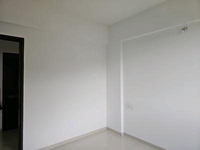 Bedroom Image of 490 Sq.ft 1 BHK Apartment / Flat for sale in Goel Hill Shire, Wagholi Pune for Rs. 4000000