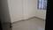 Surya Shreeji Valley Bedroom One 2