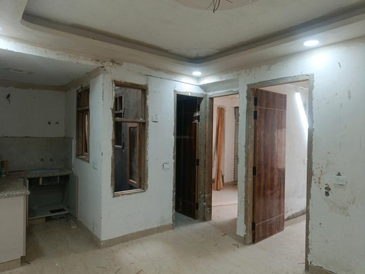 Block H, Aya Nagar Main Image 1