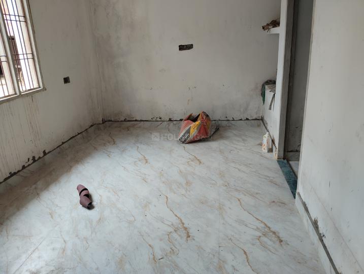 Keshav Nagar, Fazullaganj Main Image 1