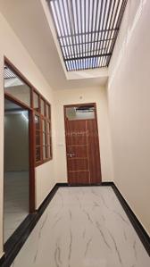 Balcony Image of 1380 Sq.ft 2 BHK Villa for sale in Jankipuram Extension Lucknow for Rs. 7182000