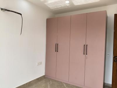 Bedroom Image of 1800 Sq.ft 3 BHK Builder Floor for sale in Sector 22 Gurgaon for Rs. 23000000