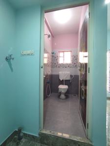 Image of 1280 Sq.ft 3 BHK Independent House for sale in Iyyappanthangal, Chennai for Rs. 9500000