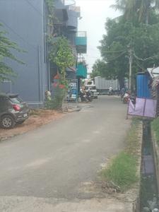 Image of 2400 Sq.ft 4 BHK Independent House for sale in Jolarpet, Tirupathur for Rs. 8900000