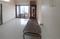 Hall Image of Venkatesh Nest in Kharghar, Navi Mumbai