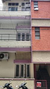 Image of 1400 Sq.ft 2 BHK Independent House for sale in Koramangala, Bengaluru for Rs. 22000000