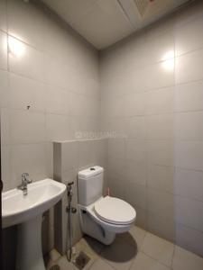Image of 4021 Sq.ft 4 BHK Apartment / Flat for sale in Prestige White Meadows Clover Leaf by Prestige Projects Pvt Ltd, Whitefield, Bengaluru for Rs. 73000000
