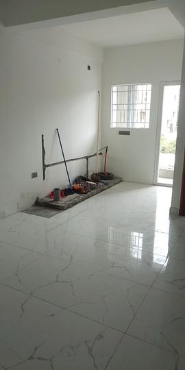 MG Canara Springs Main Image 1
